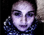 Lolly_thumb
