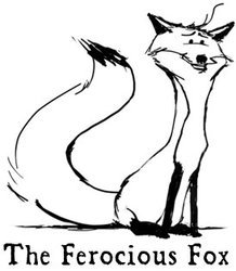 Logo_preview