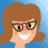 Abi_preview