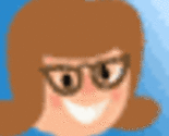 Abi_thumb