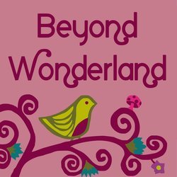 Bird_avatar_lrg_preview