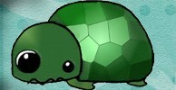 Gurgleturtle_preview