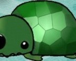 Gurgleturtle_thumb