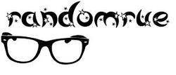 Logo_preview