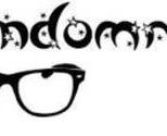 Logo_thumb