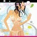 Aasaa_logo__75_x_75__preview