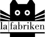Fabriken_thumb
