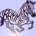 Logo_icon_preview