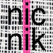 Final_banner_square_preview