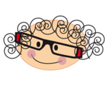 Myself_comic_thumb