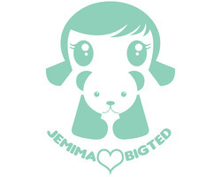 Jemima_logo_landscape_preview