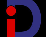 Id_thumb