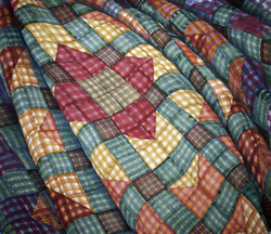 Barnraisingquiltsm_preview