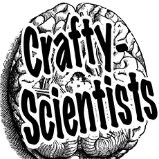 Craftyscientistsmallsmall_preview
