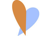 Lovelihood_heart_spoon_preview