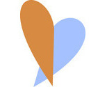 Lovelihood_heart_spoon_thumb