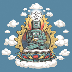 Buddha-sponnflower_copy_preview