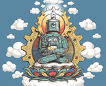 Buddha-sponnflower_copy_thumb