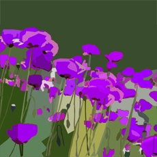Spoonflower-profile_copy_preview