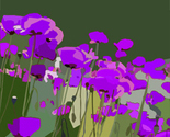 Spoonflower-profile_copy_thumb