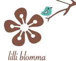 Logo_vogel-01_thumb
