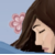Flowavc0308p_preview