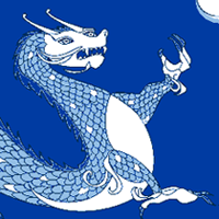 Image_for_spoonflower_preview