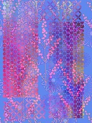 Pink_berries_preview