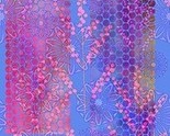 Pink_berries_thumb