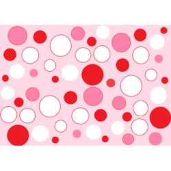 Designall.dll_preview