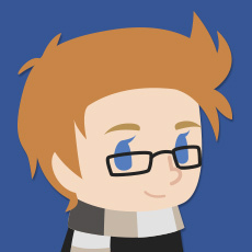 Spoonflower_icon_2014_preview