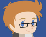 Spoonflower_icon_2014_thumb
