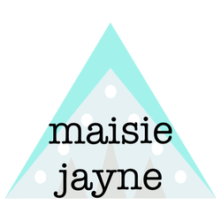 Square_logo_lower_text_for_instagram_and_stitch_preview