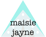 Square_logo_lower_text_for_instagram_and_stitch_thumb