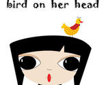 Bb-logo-2-vector-new_thumb