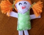 Mimi__209x230__thumb