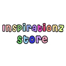 Inspirationzstore_square_preview