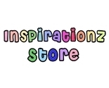 Inspirationzstore_square_thumb