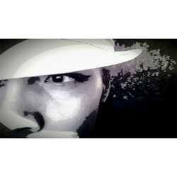 Pamdemoniumexsm_preview