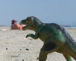 Dino_thumb