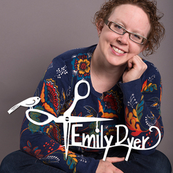 Emily-12-square-72-logo_preview