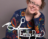 Emily-12-square-72-logo_thumb