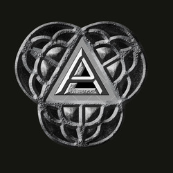 Monogram_preview