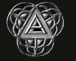 Monogram_thumb