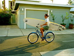 Soft_preview