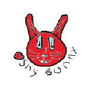 Red_shy_bunny1_preview