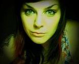 Face_thumb