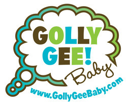 Golly-gee-baby-sewing-label_preview