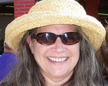 20090831_2crop_thumb