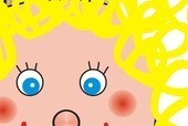 Profilbild_preview